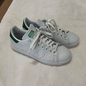 Stan Smith Adidas - size 7